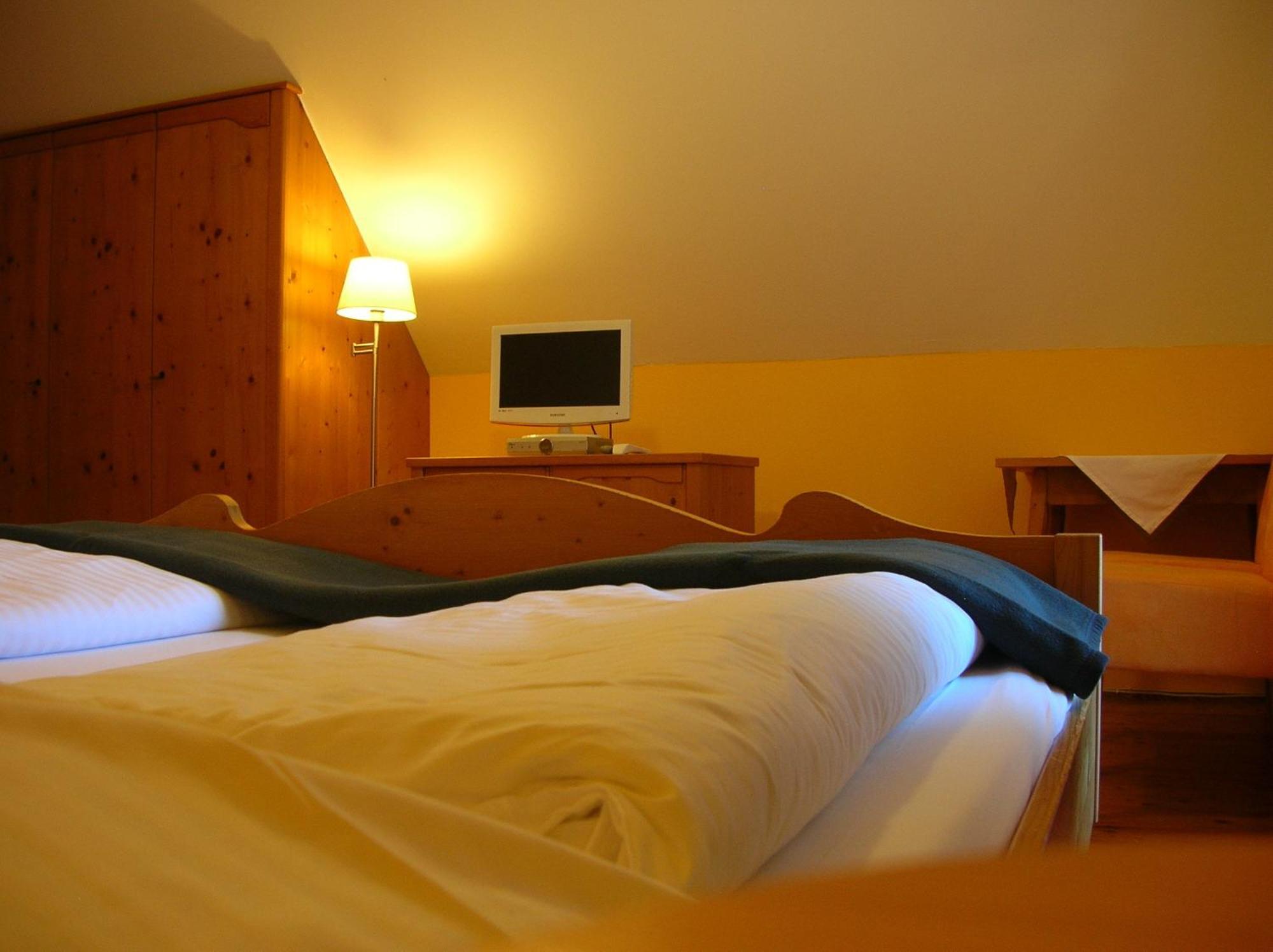 Gasthof Stegweber Schwanberg Bagian luar foto
