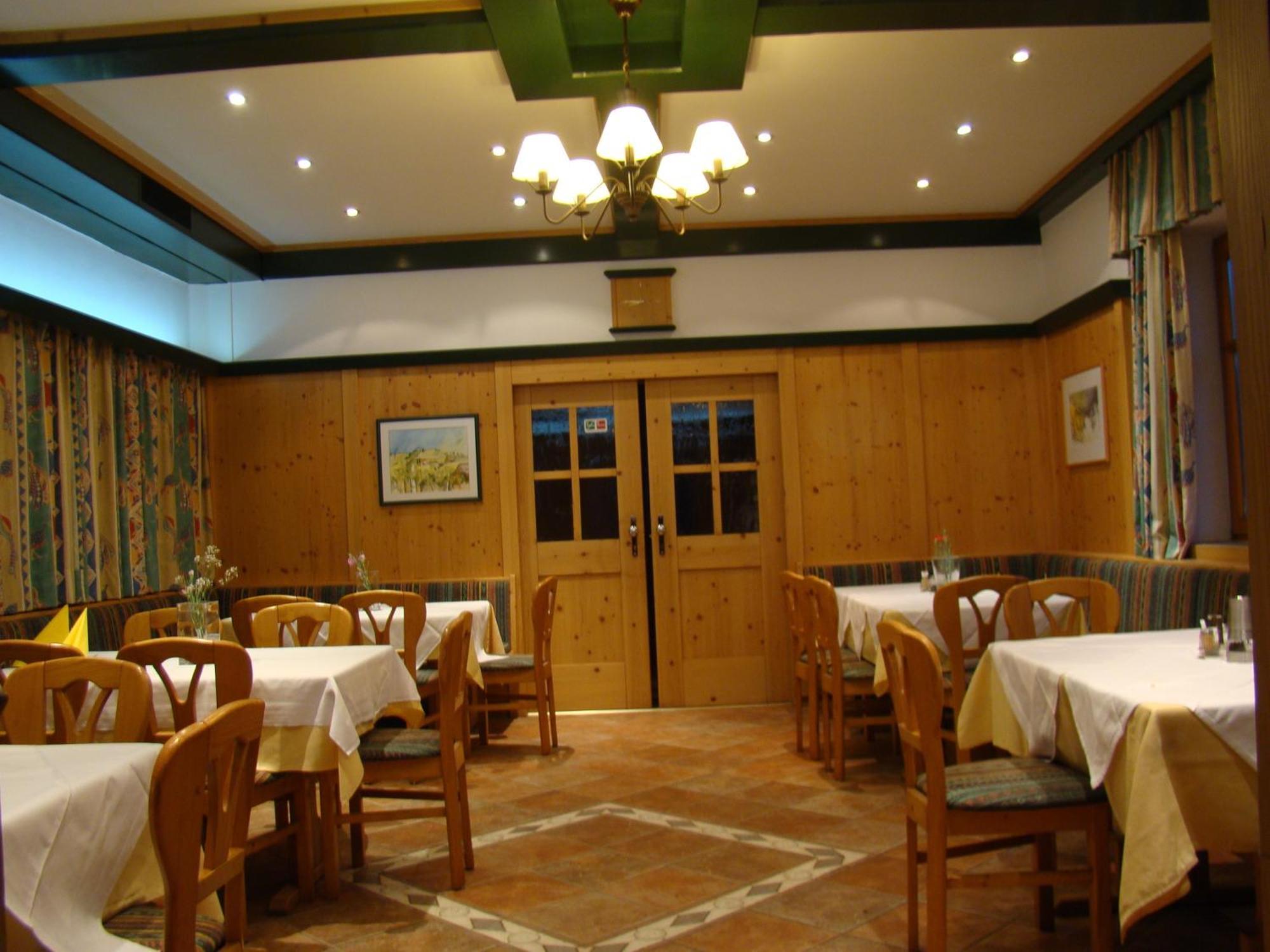 Gasthof Stegweber Schwanberg Bagian luar foto