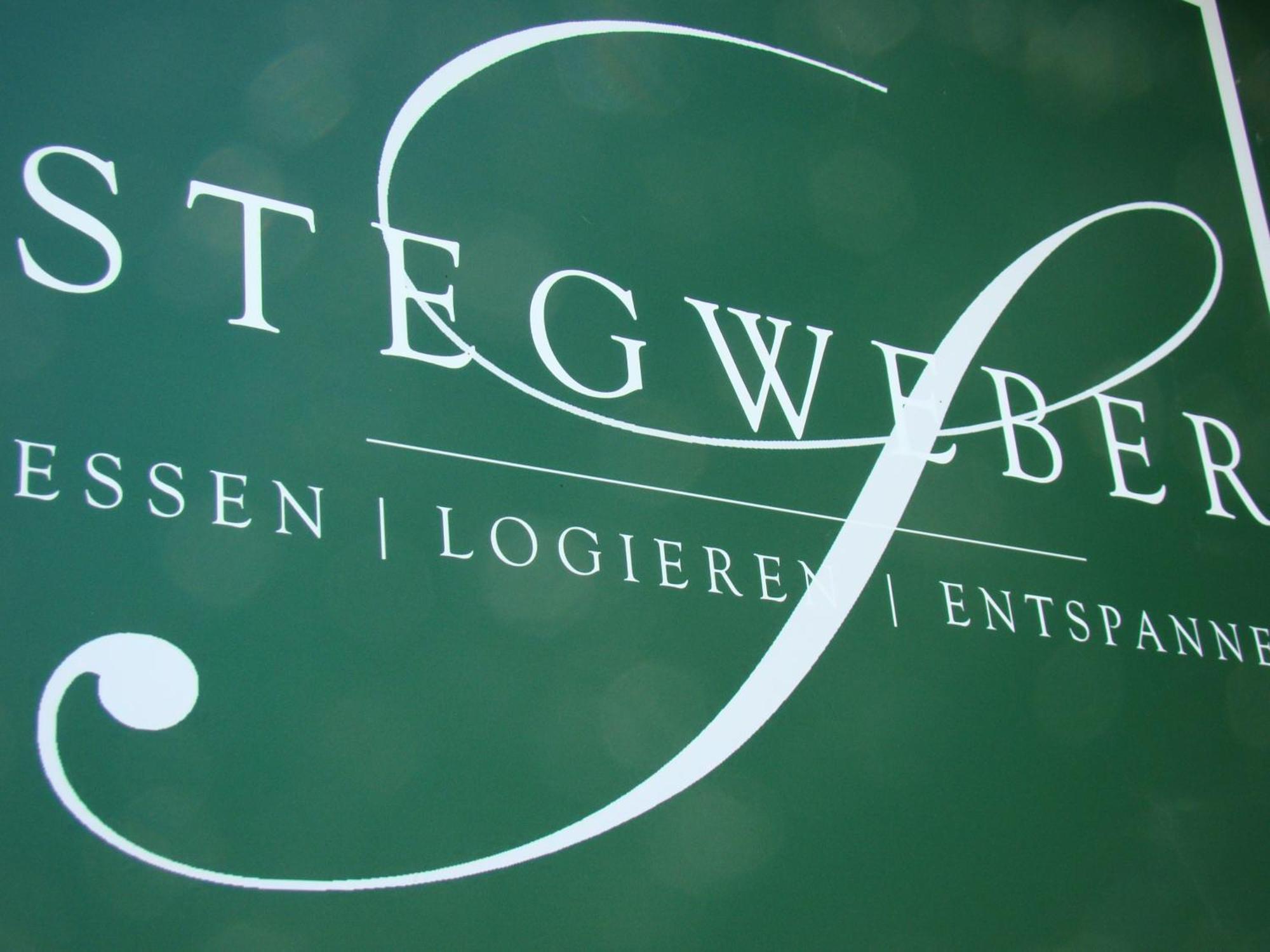 Gasthof Stegweber Schwanberg Bagian luar foto