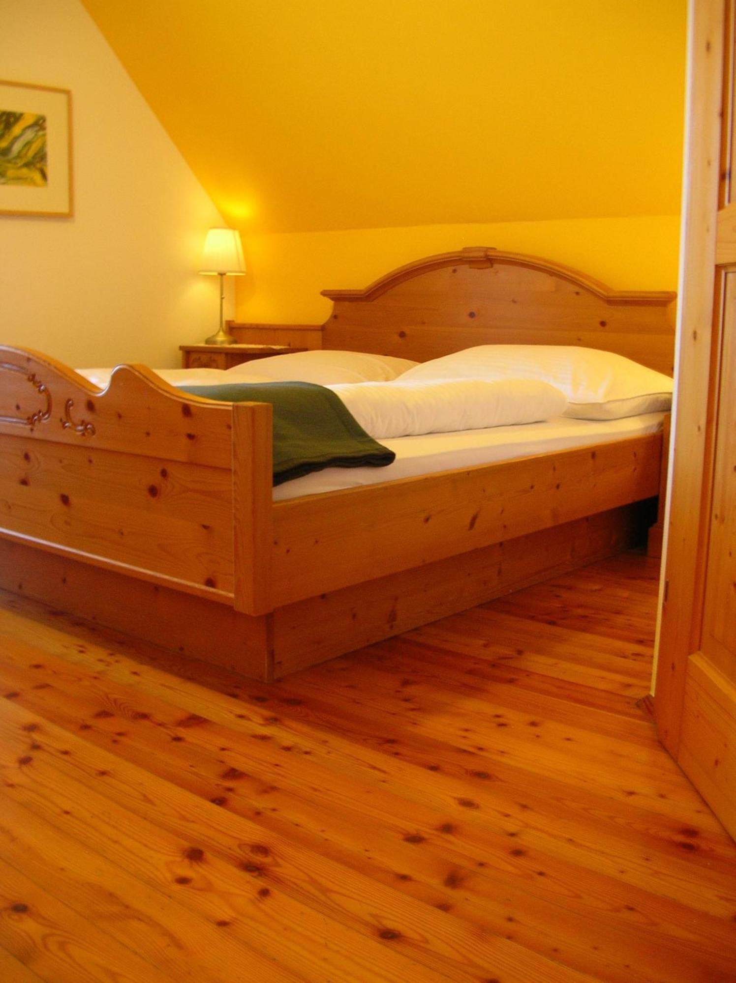 Gasthof Stegweber Schwanberg Bagian luar foto