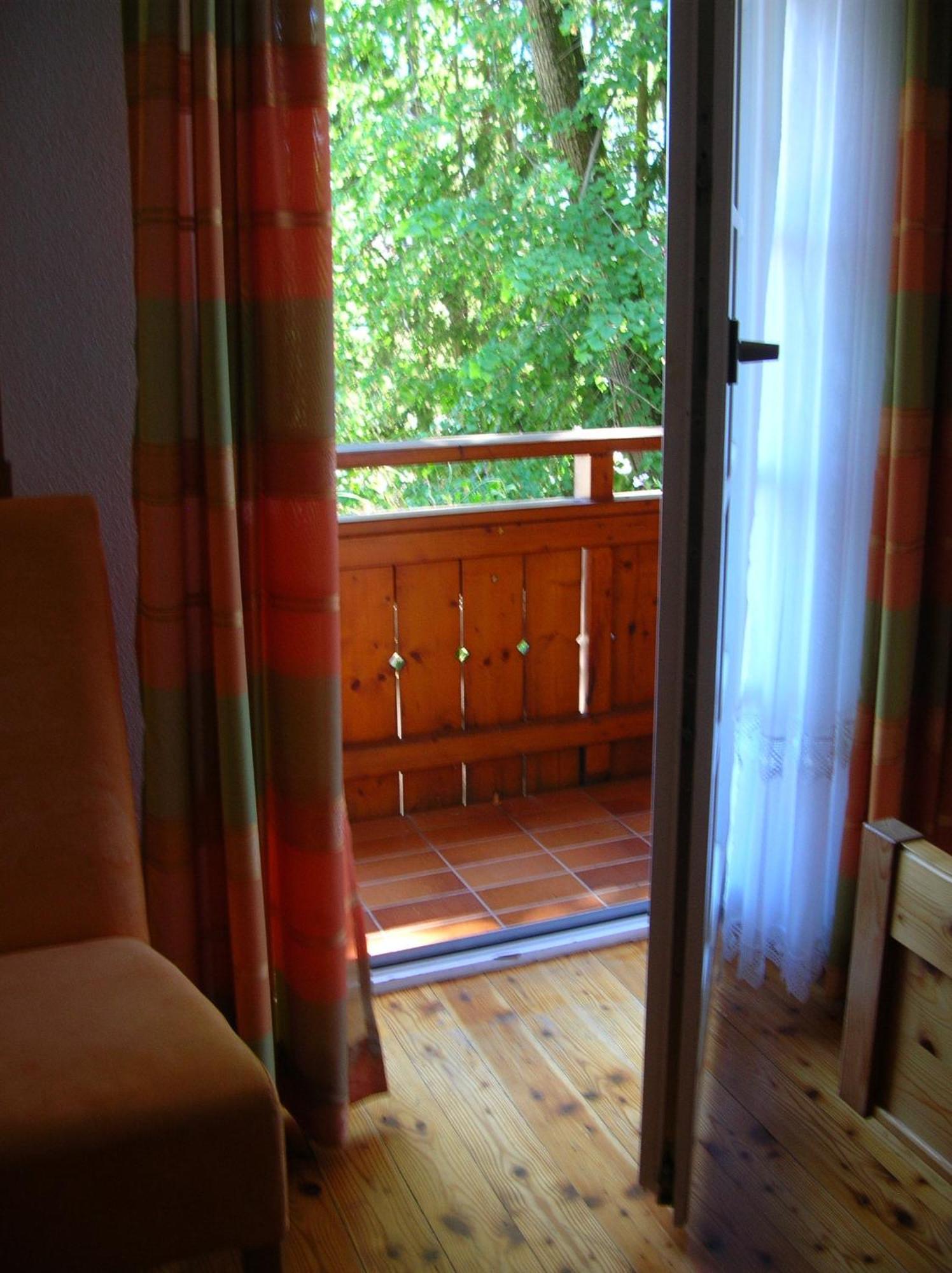 Gasthof Stegweber Schwanberg Bagian luar foto