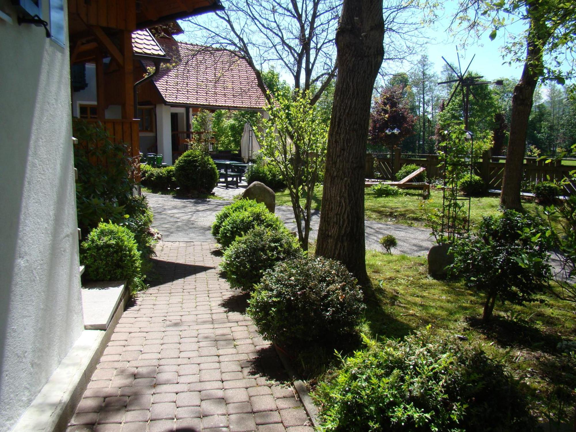 Gasthof Stegweber Schwanberg Bagian luar foto