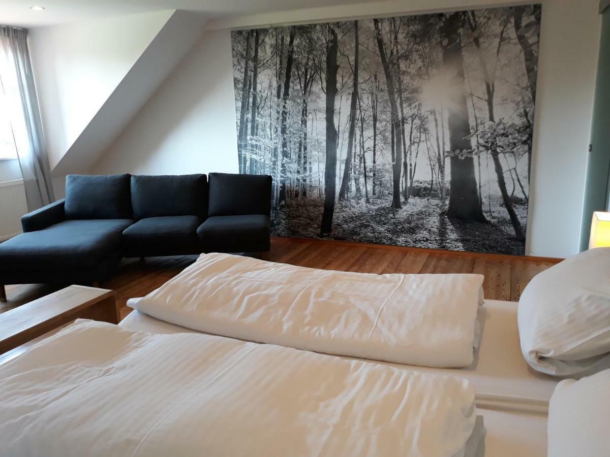 Gasthof Stegweber Schwanberg Bagian luar foto